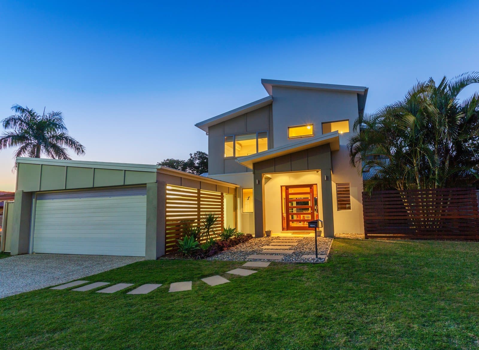 structural mortgages