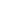 structural mortgages