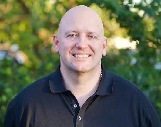 structural mortgages