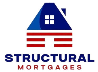 structural mortgages