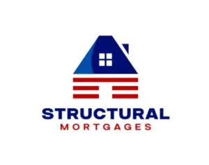 structural mortgages